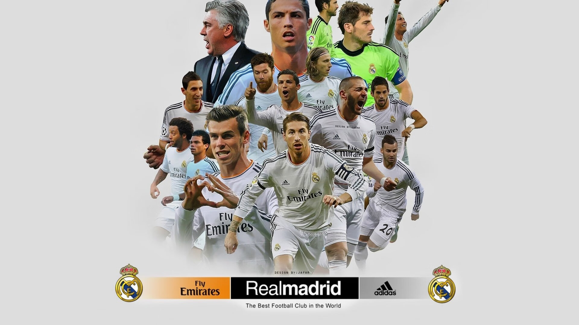 2024年印度队表现：逐步缩小与世界强队的差距，2062年印度