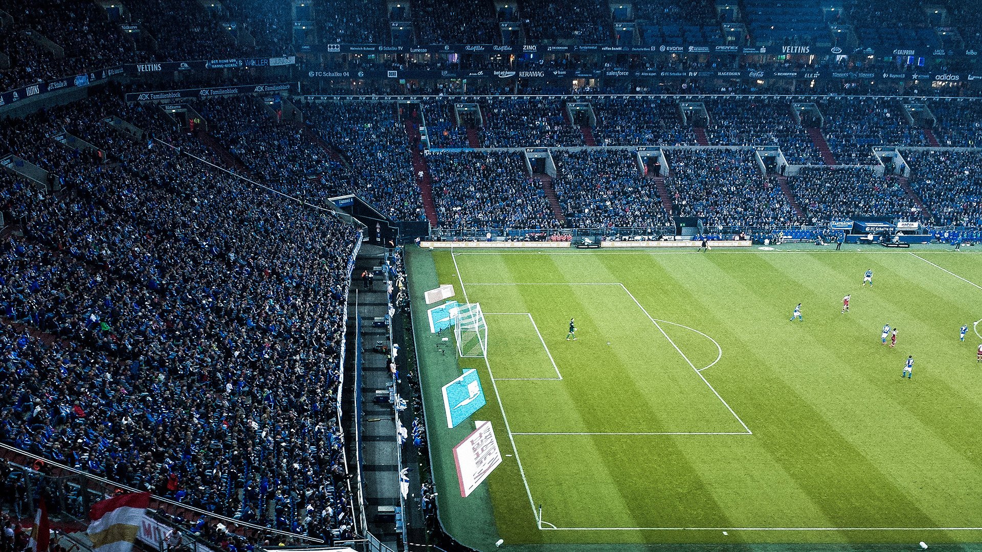 “阿仙奴攻势强劲,热刺能否挡住?”