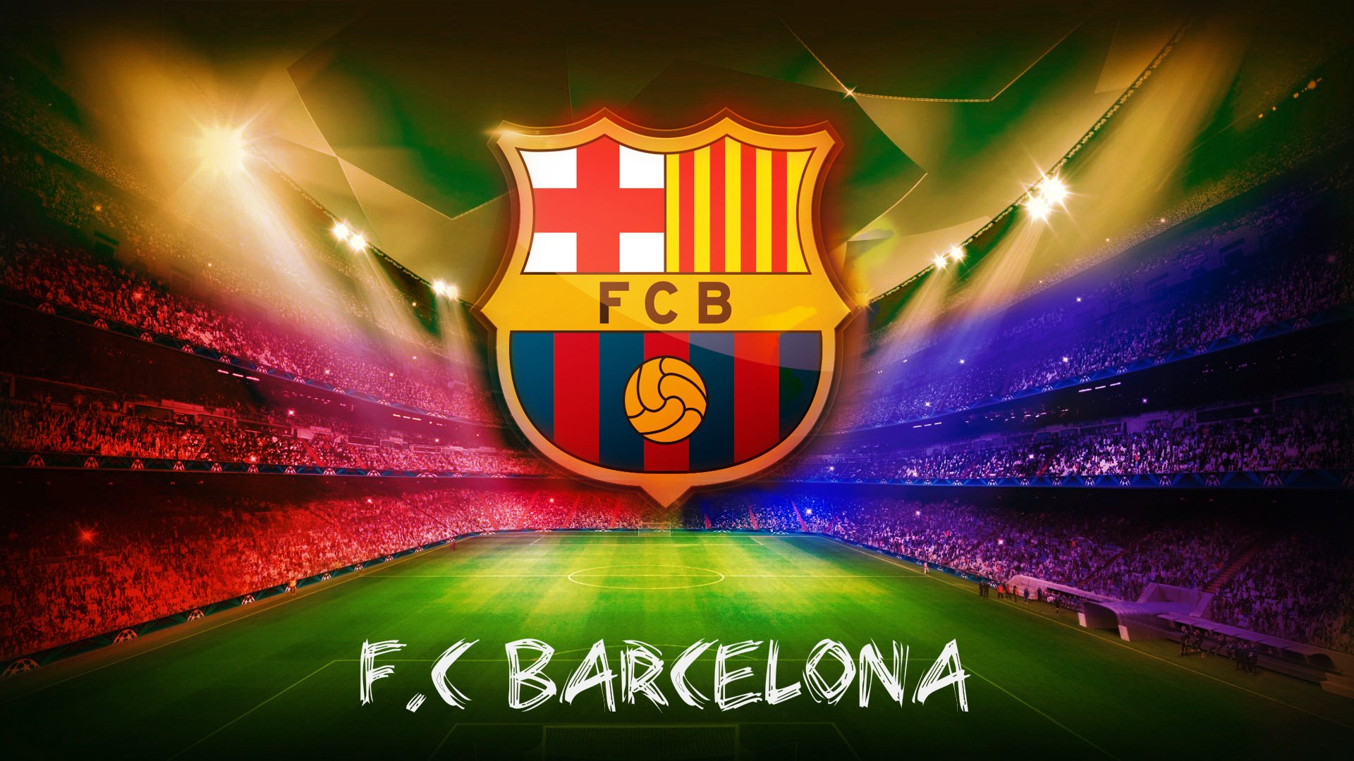 中锋做球与背身牵制作用突出，篮球中锋背打视频教程