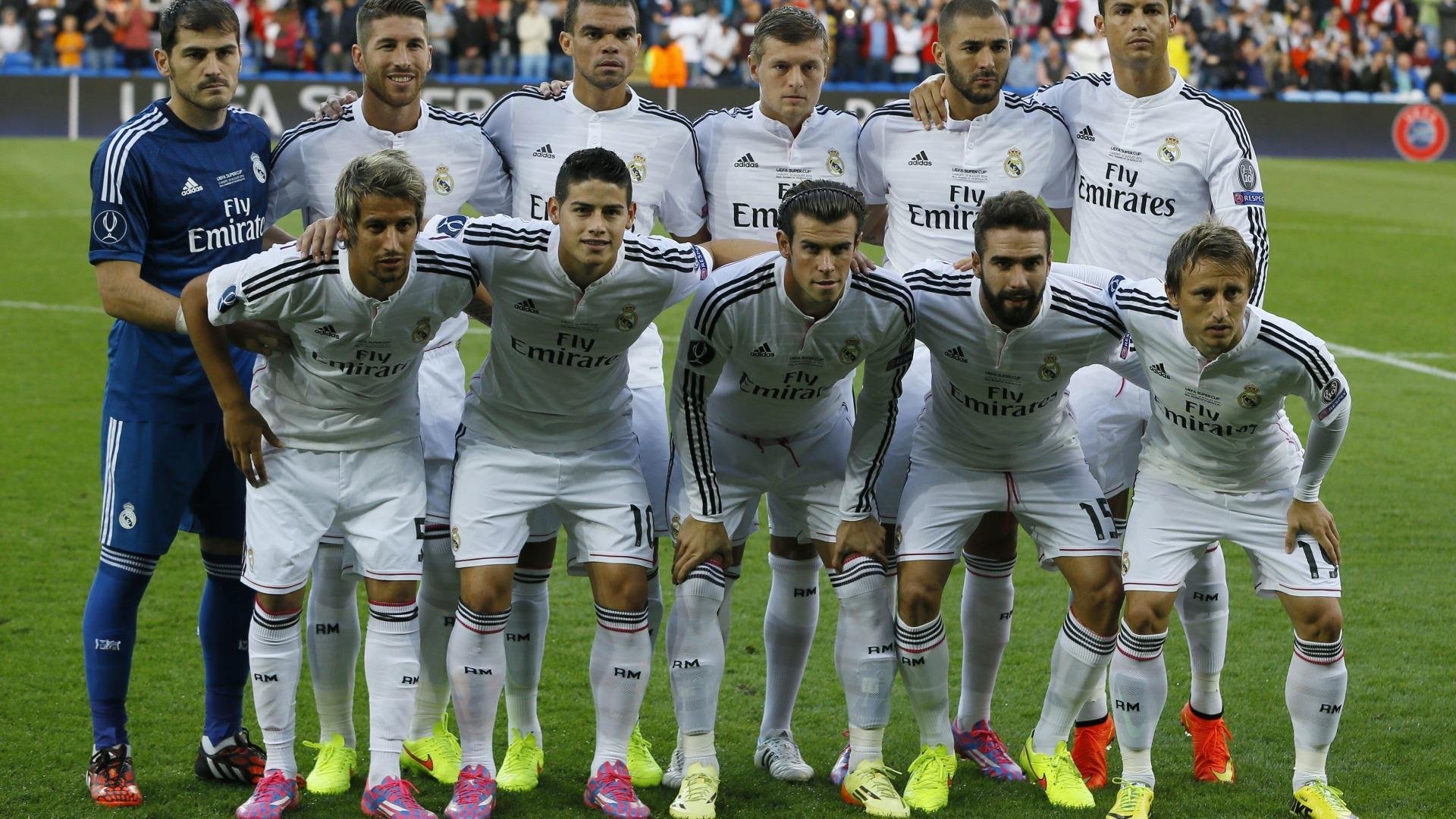 五大联赛替补登场时间分配如何保障体能与表现平衡,五大联赛还剩几轮