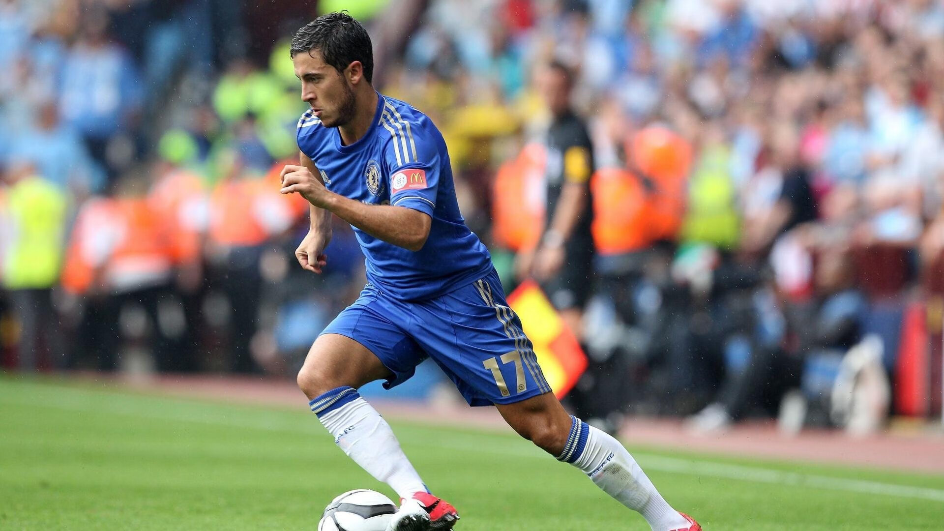 体育新闻中心共建赛事内容资产管理区块链平台，最新的体育赛事新闻稿