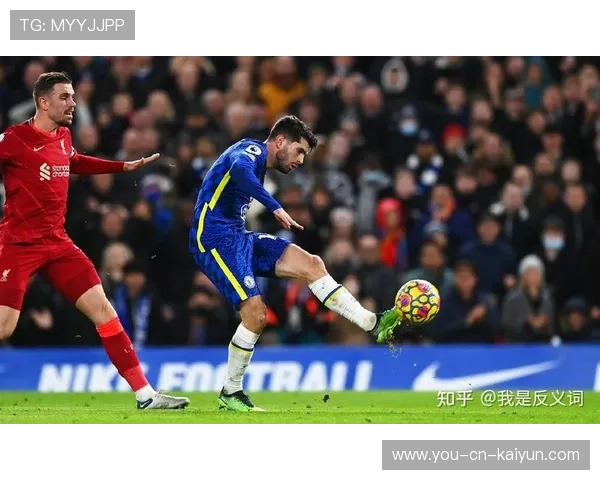 切尔西2-2，验出18岁新梅西！冷静扣球＋绝美推射，兑现天赋，梅西切尔西球衣