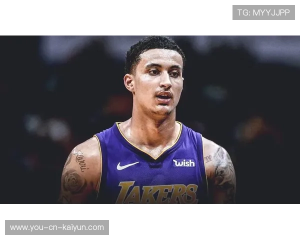 公牛攻防兼备，连胜势头延续，公牛几连胜