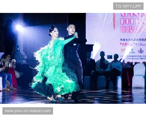 冠军文化：老牌强队重塑球队文化实现复兴路径，冠军的球队是哪支球队