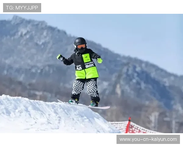 全球冰雪运动装备创新升级，助力滑雪爱好者提高技术水平，冰雪运动产品