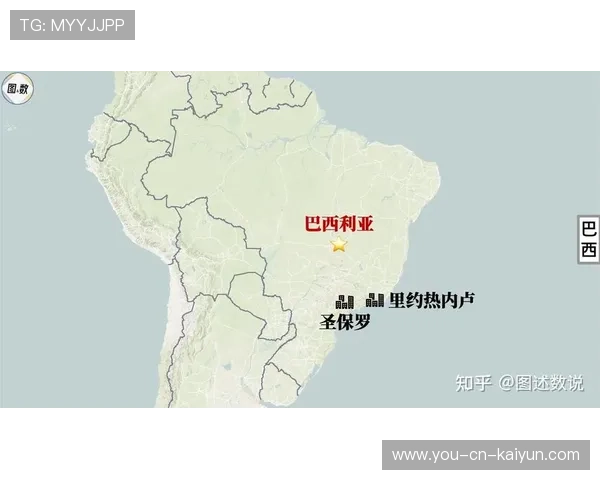 巴西被划入世界分组节奏多变的小组：从挑战到机遇