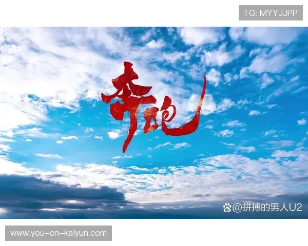 运动员的自我激励：那些贴在更衣室墙上的名言，运动员激励句子