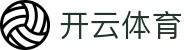 开云官网首页 - kaiyun中国全站