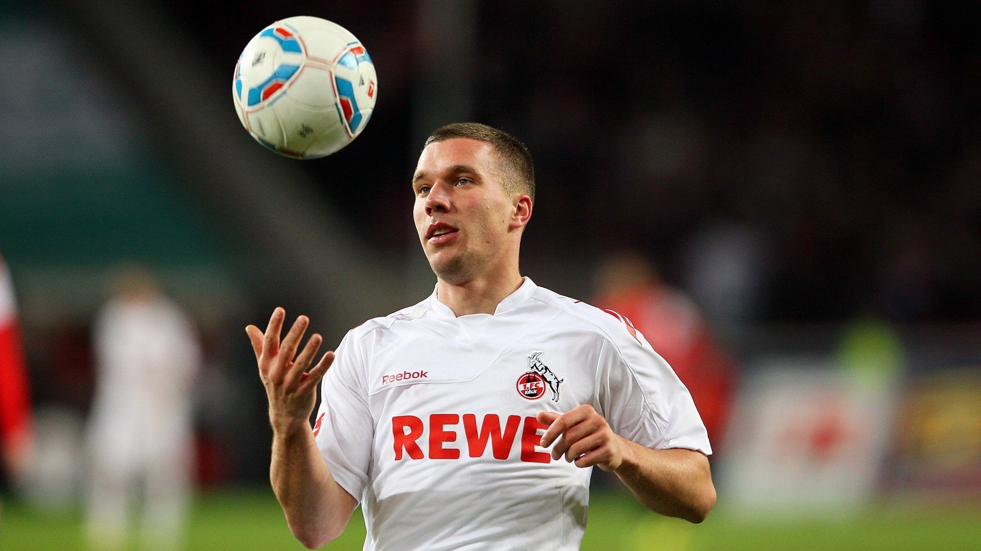 创建未来:足球青训的创新方法探索,足球青训创业