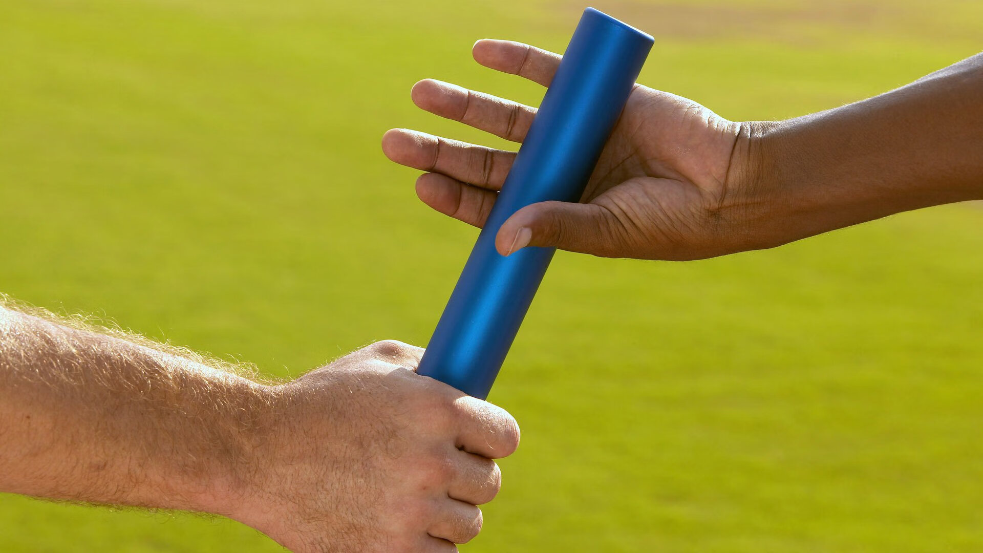 区域性体育赛事对城市品牌建设作用,区域性体育赛事对城市品牌建设作用大吗