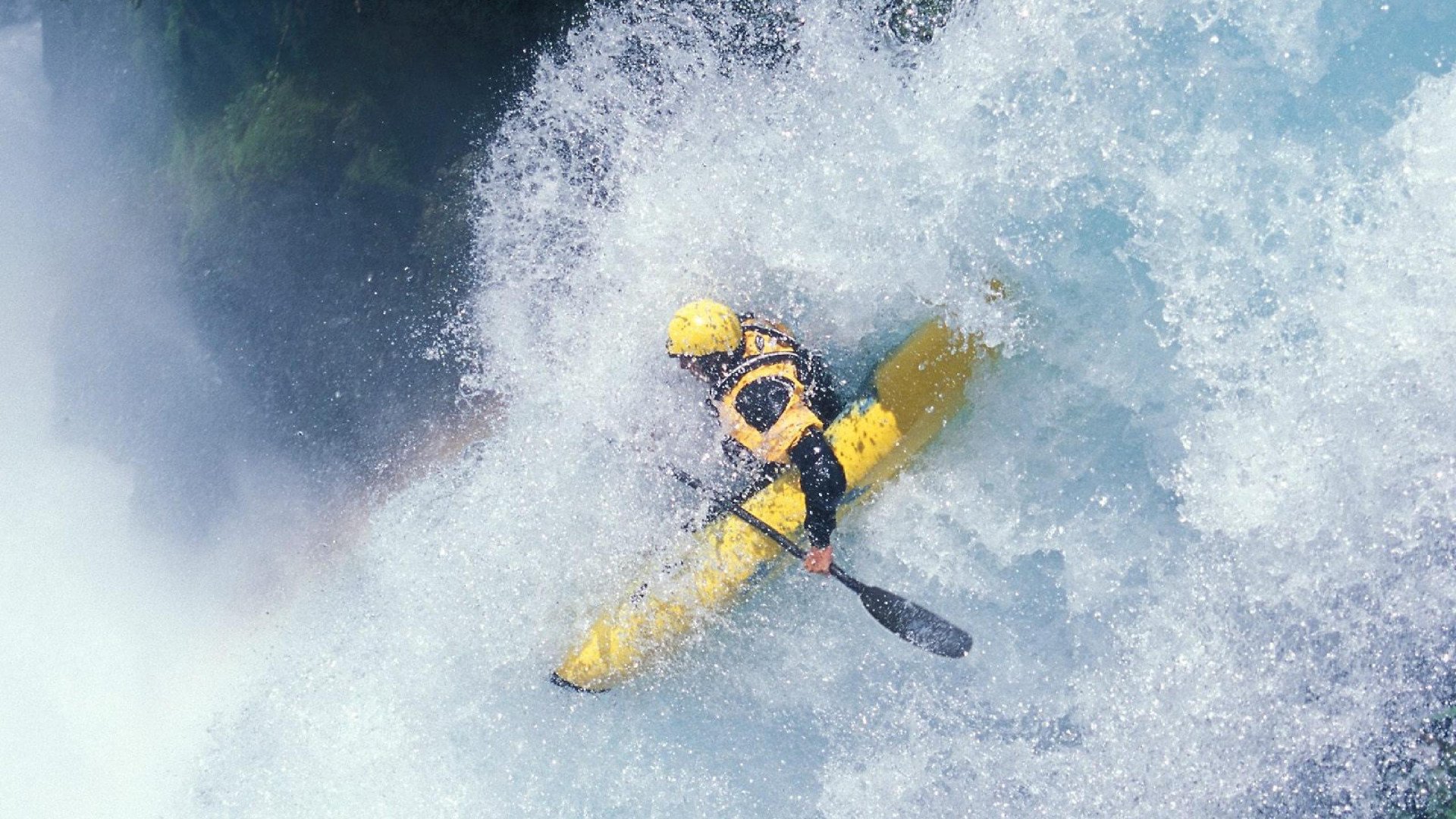 全国青少年马拉松训练营火热报名中，2021年马拉松比赛报名